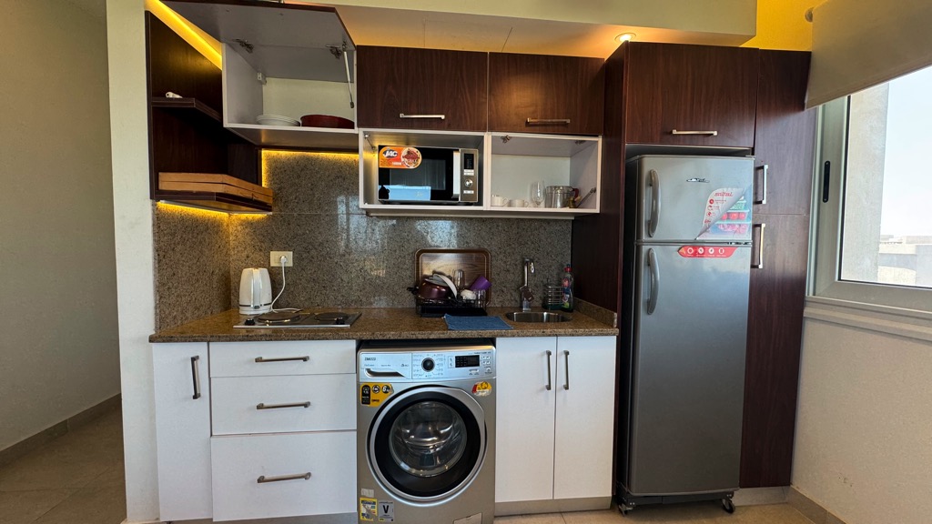 soma breeze long term rentals