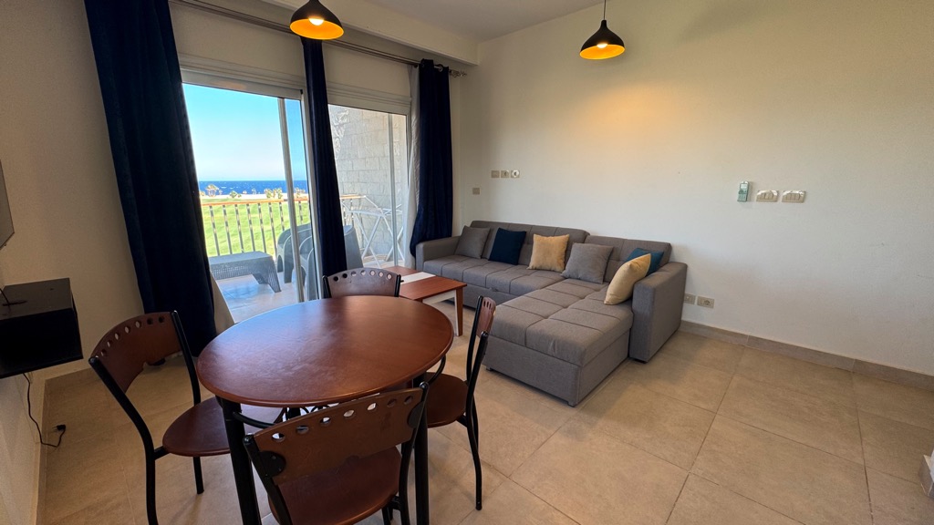 soma breeze long term rentals