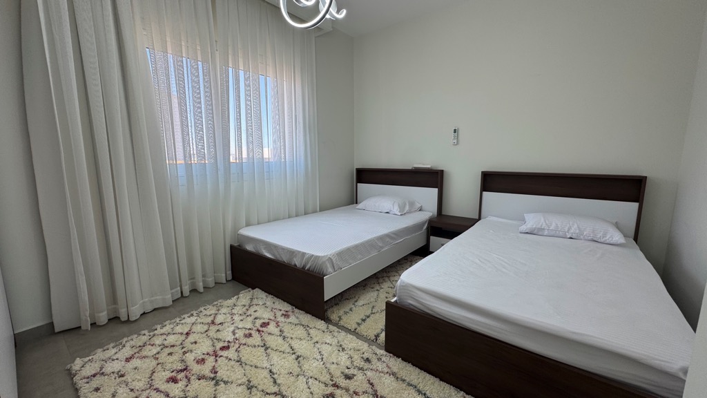 soma breeze long term rental