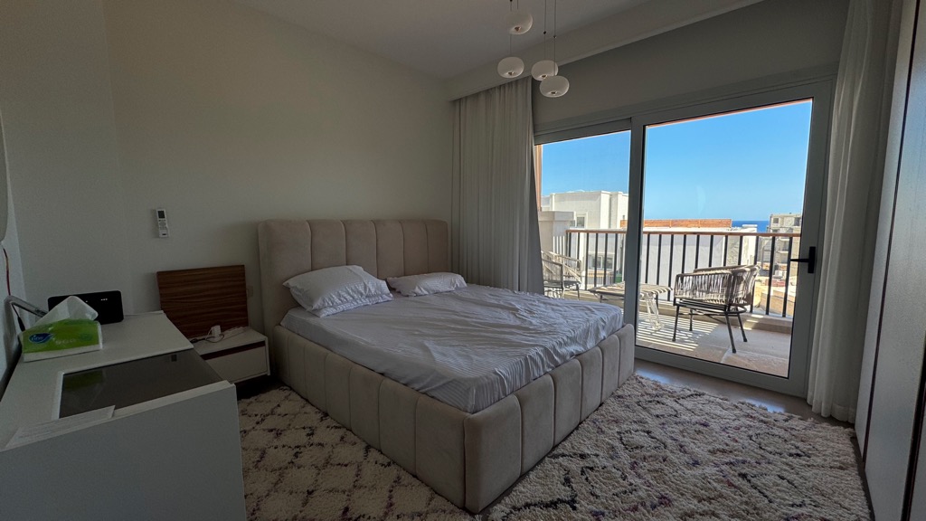 soma breeze long term rental