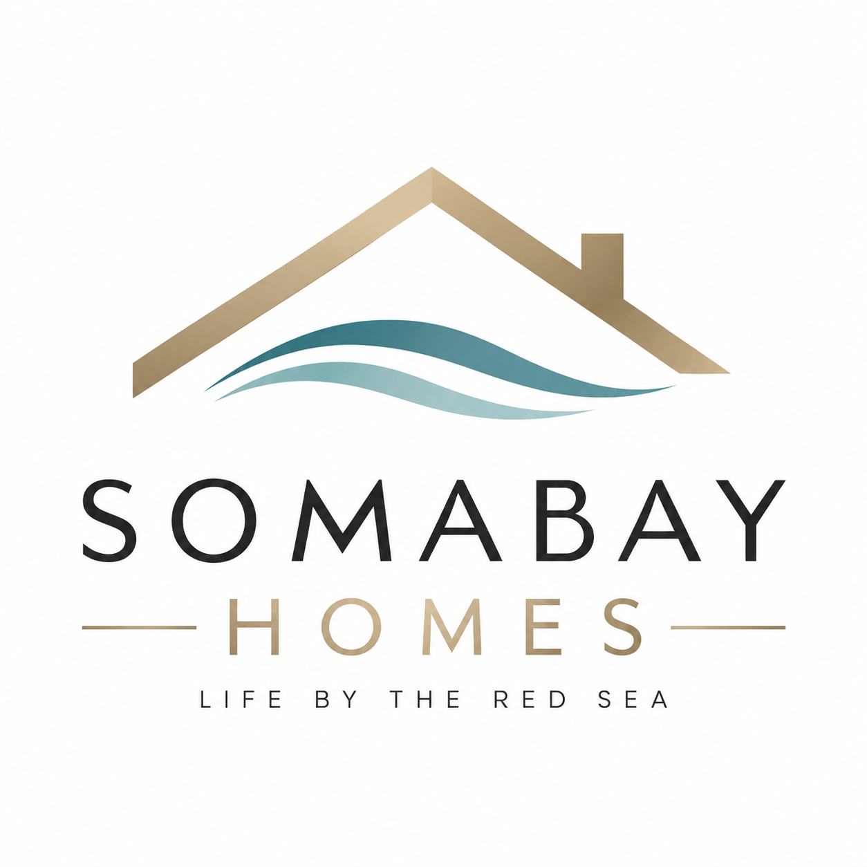 Soma Bay Homes